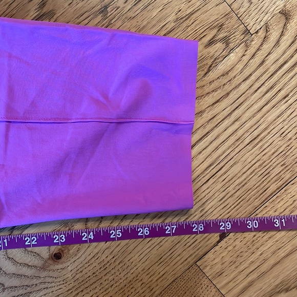 Athleta Vienna Slim Pant size 0/P - Picture 4 of 9